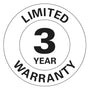 SL-STD: Caddy Stand For SL-25