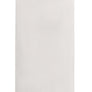 SL-39: 39 Gallon Slant Load Upright Water Caddy