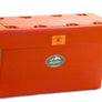 Bear Box: Bear Resistant Pannier Box Set