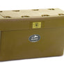 Bear Box: Bear Resistant Pannier Box Set