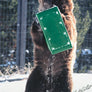 Bear Box: Bear Resistant Pannier Box Set