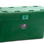 Bear Box: Bear Resistant Pannier Box Set