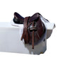 DC-1: Dry Camp Water Caddy & Saddle Rack, 30 Gallon Capacity