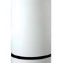 HMUR-48: Half-Moon Upright Water Caddy