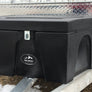 TSB: Trailer Tongue Storage Box