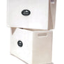PL-2: Pannier Liners