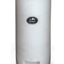 RB-35: Round Barrel Water Caddy