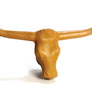 R-WT: Roping Watusi Head