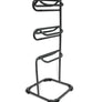 3TSR: Three Tier Saddle Rack