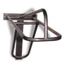 SDR: Folding Wall Saddle Rack