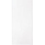 SL-18: 18 Gallon Slant Load Upright Water Caddy