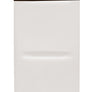 SL-25: 25 Gallon Slant Load Upright Water Caddy