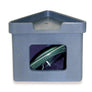 SL-STD: Caddy Stand For SL-25