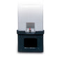 SL-25: 25 Gallon Slant Load Upright Water Caddy