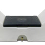 TC-63: Pickup Bed Water Caddy