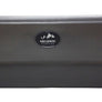 55 Gallon W-Series Water Tank