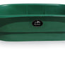 55 Gallon W-Series Water Tank
