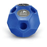 HPF - Hay Play Slow Feeder