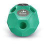 HPF - Hay Play Slow Feeder