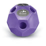 HPF - Hay Play Slow Feeder