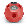 HPF - Hay Play Slow Feeder