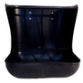 HWF Hanging Wall Feeder