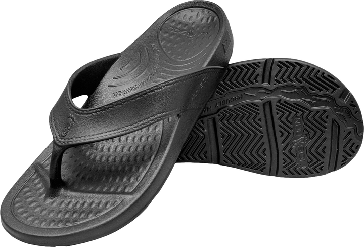 Nuusol online flip flops