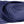 NuuSol Cascade Flip Flop Blue Springs Top Made In USA Flip Flops
