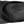 NuuSol Cascade Flip Flop Eclipse Black Top Made In USA Flip Flops