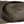NuuSol Cascade Flip Flop Smoked Bronze Top Made In USA Flip Flops