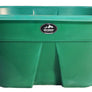 100 Gallon W-Series Water Tank