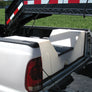 TC-63: Pickup Bed Water Caddy