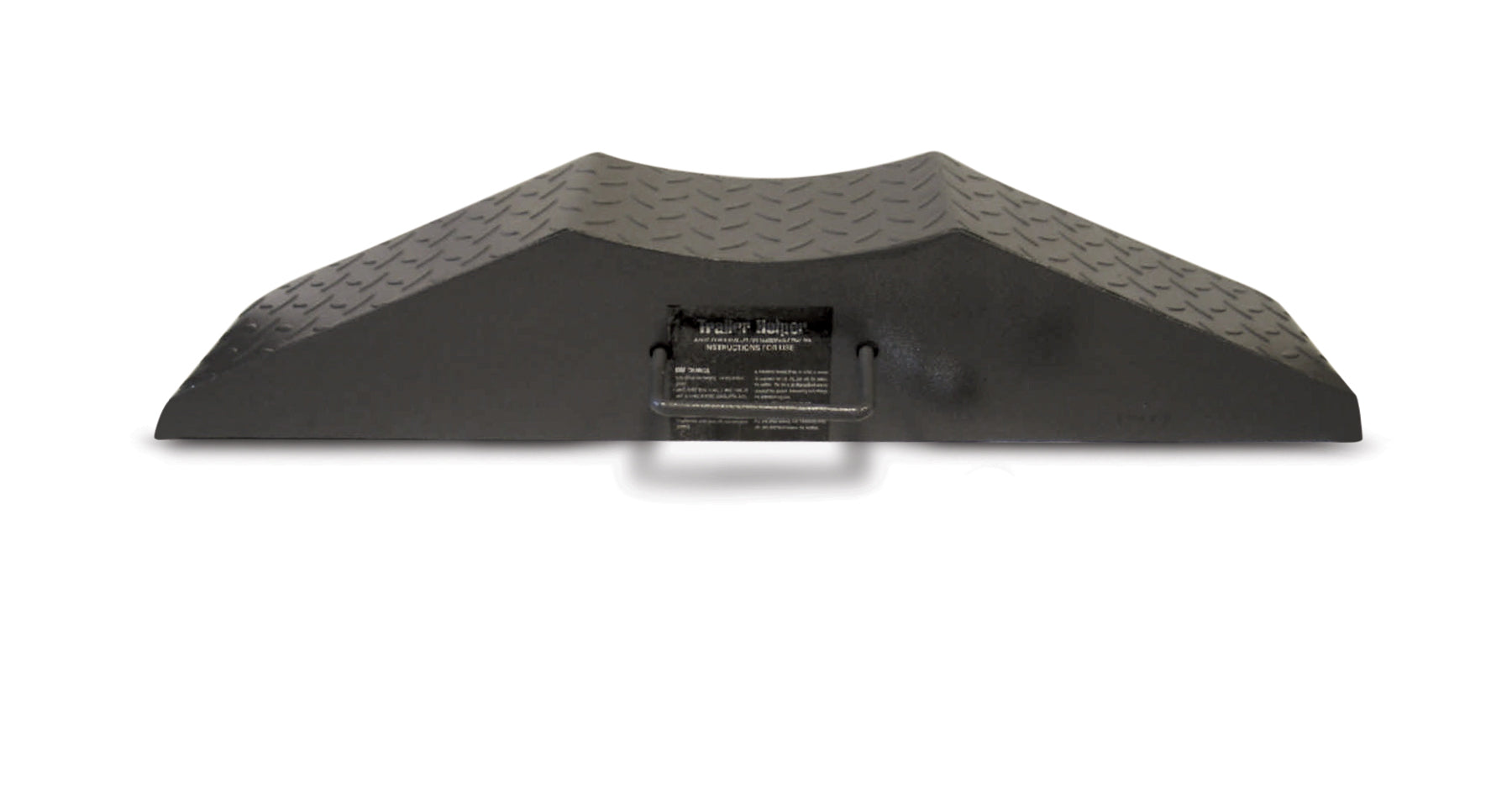 TH: Trailer Helper – High Country Plastics